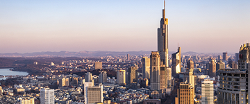 高州-首屏背景图