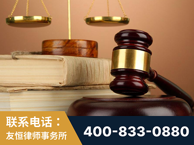 高州-山东霍某故意伤害致人死亡案件-郑祥律师